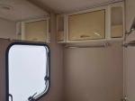 ford-transit-2-2-tdci-2008-diesel-2179cc
