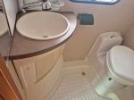 ford-transit-2-2-tdci-2008-diesel-2179cc