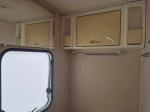 ford-transit-2-2-tdci-2008-diesel-2179cc
