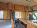 ford-transit-2-2-tdci-2008-diesel-2179cc
