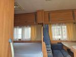ford-transit-2-2-tdci-2008-diesel-2179cc