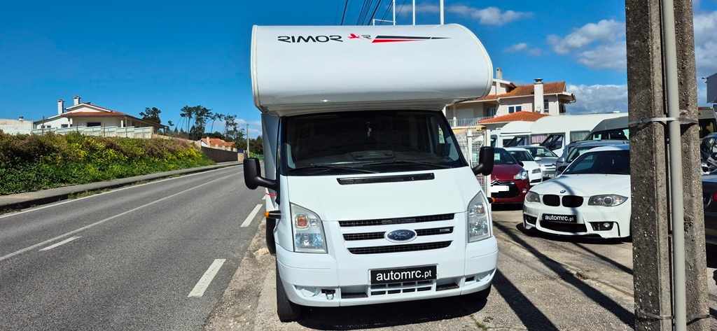 ford-transit-2007-diesel-2200cc