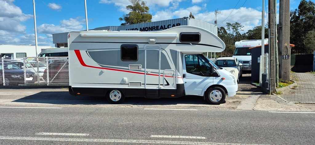 ford-transit-2007-diesel-2200cc
