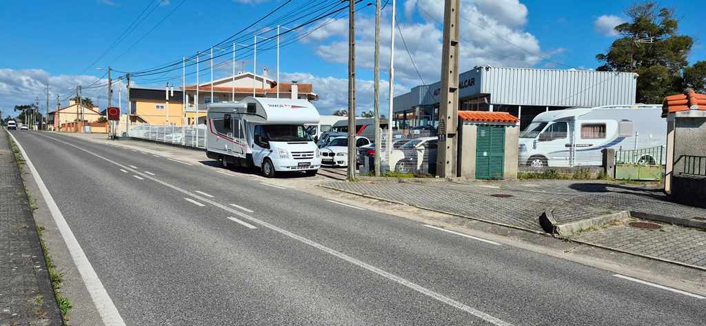 ford-transit-2007-diesel-2200cc