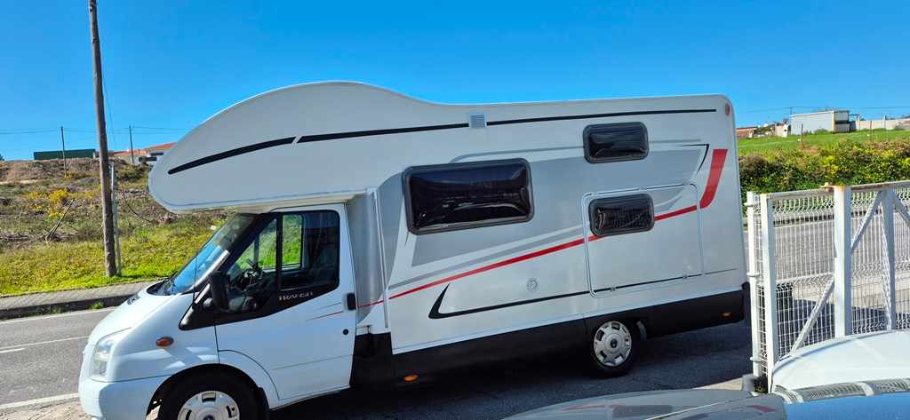 ford-transit-2007-diesel-2200cc