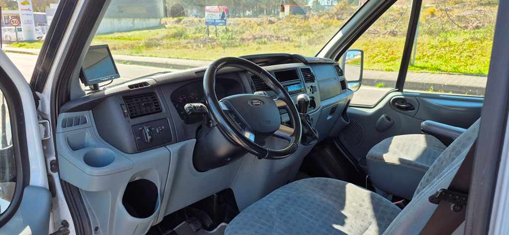 ford-transit-2007-diesel-2200cc