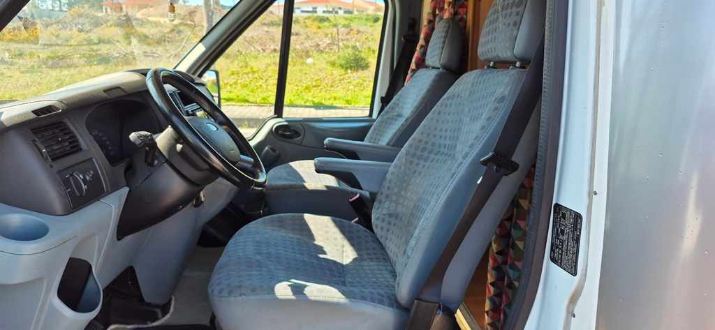 ford-transit-2007-diesel-2200cc