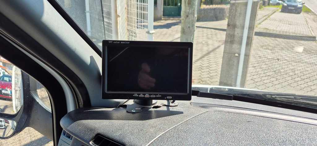 ford-transit-2007-diesel-2200cc