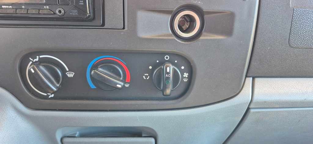 ford-transit-2007-diesel-2200cc