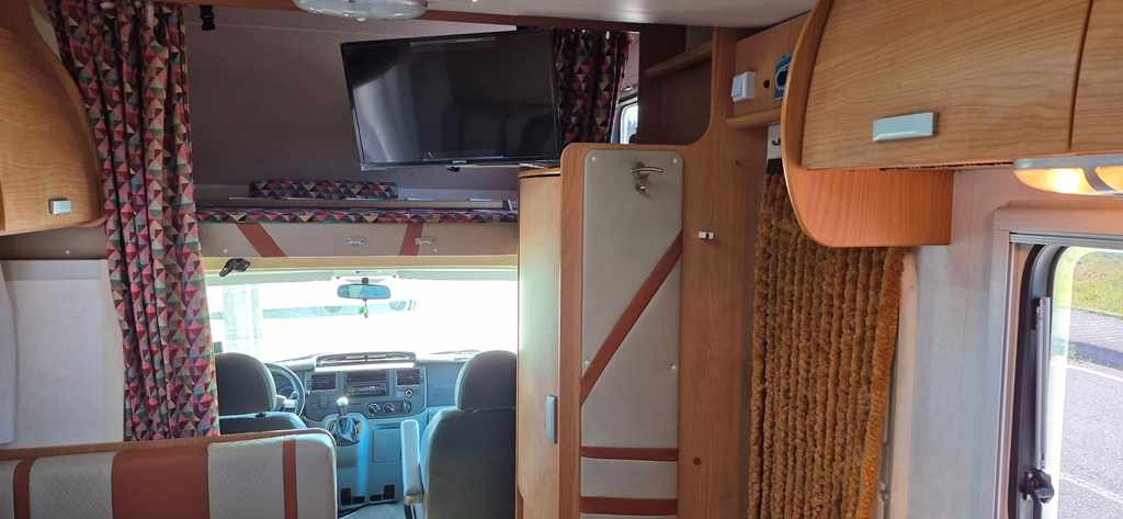 ford-transit-2007-diesel-2200cc