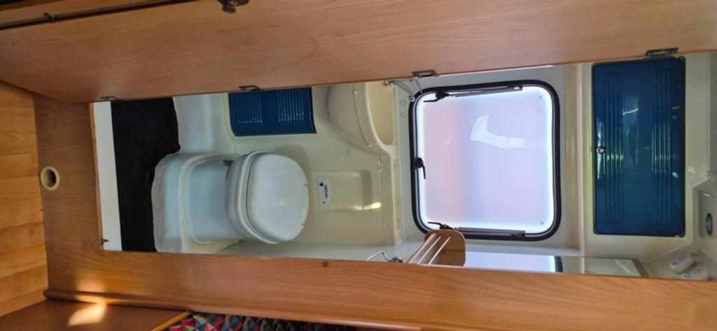ford-transit-2007-diesel-2200cc
