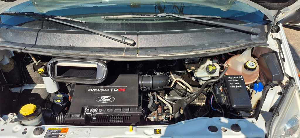 ford-transit-2007-diesel-2200cc