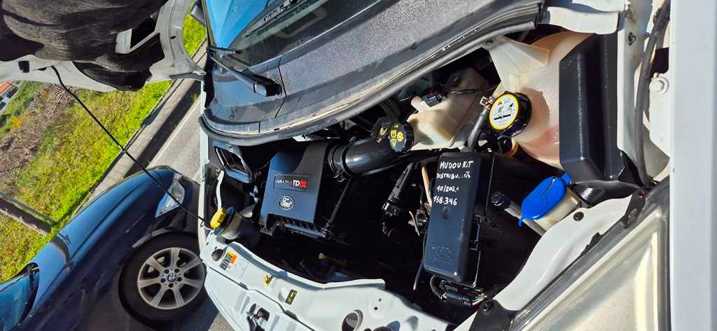 ford-transit-2007-diesel-2200cc