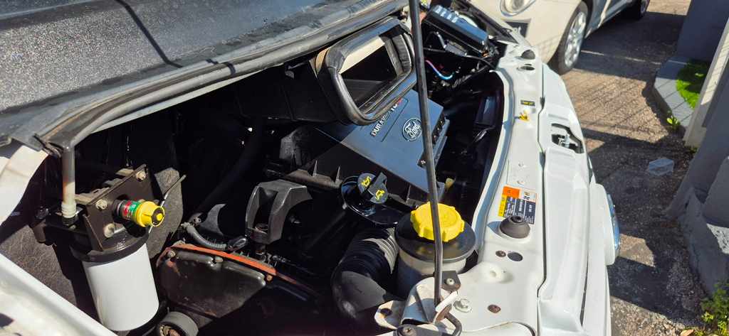 ford-transit-2007-diesel-2200cc