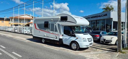 ford-transit-2007-diesel-2200cc
