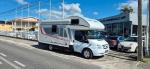 ford-transit-2007-diesel-2200cc