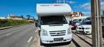 ford-transit-2007-diesel-2200cc