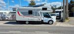 ford-transit-2007-diesel-2200cc