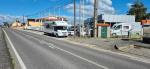 ford-transit-2007-diesel-2200cc