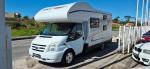 ford-transit-2007-diesel-2200cc