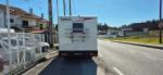 ford-transit-2007-diesel-2200cc