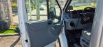 ford-transit-2007-diesel-2200cc