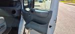 ford-transit-2007-diesel-2200cc