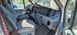 ford-transit-2007-diesel-2200cc