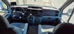 ford-transit-2007-diesel-2200cc