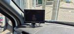 ford-transit-2007-diesel-2200cc