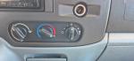 ford-transit-2007-diesel-2200cc