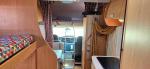 ford-transit-2007-diesel-2200cc