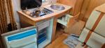 ford-transit-2007-diesel-2200cc