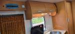 ford-transit-2007-diesel-2200cc