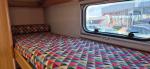 ford-transit-2007-diesel-2200cc