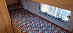 ford-transit-2007-diesel-2200cc