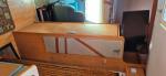 ford-transit-2007-diesel-2200cc