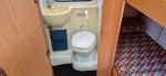 ford-transit-2007-diesel-2200cc