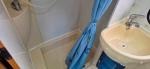 ford-transit-2007-diesel-2200cc