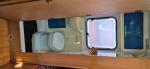 ford-transit-2007-diesel-2200cc