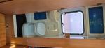 ford-transit-2007-diesel-2200cc