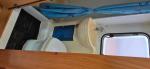 ford-transit-2007-diesel-2200cc