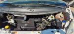 ford-transit-2007-diesel-2200cc