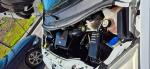 ford-transit-2007-diesel-2200cc