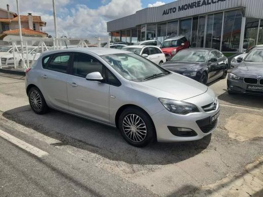 opel-astra-2013-diesel-1248cc