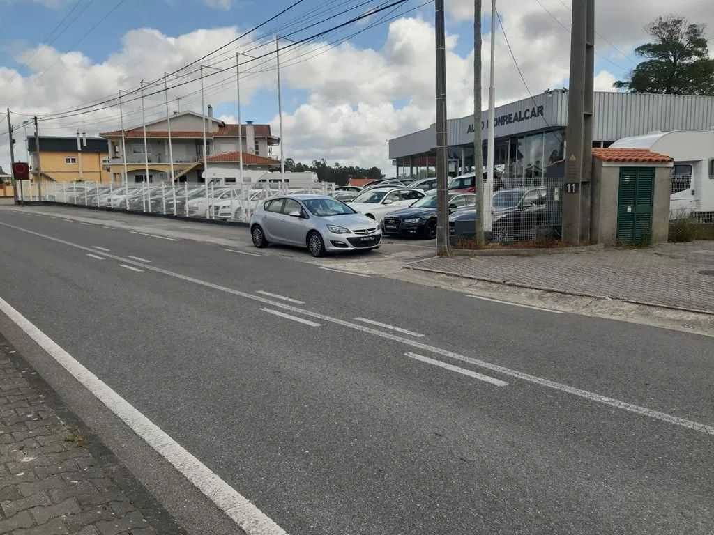 opel-astra-2013-diesel-1248cc