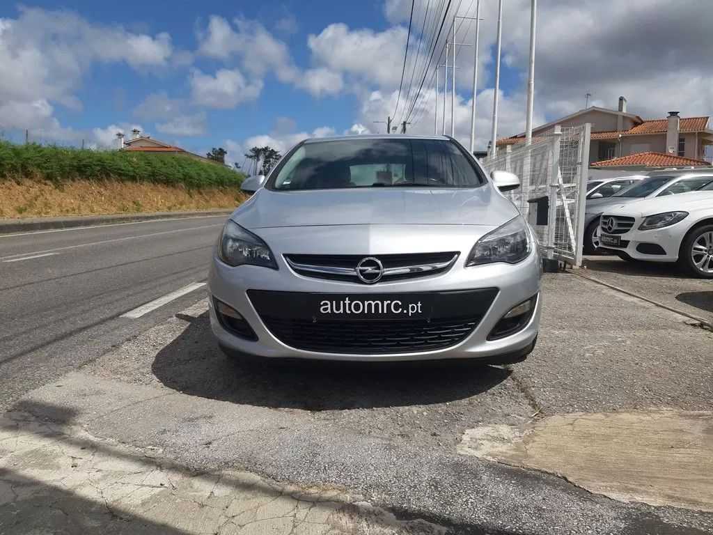 opel-astra-2013-diesel-1248cc