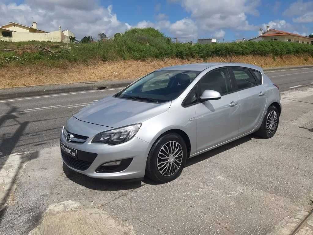 opel-astra-2013-diesel-1248cc