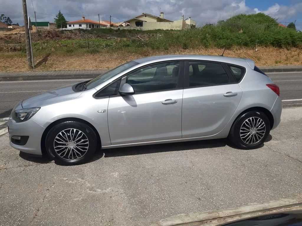 opel-astra-2013-diesel-1248cc