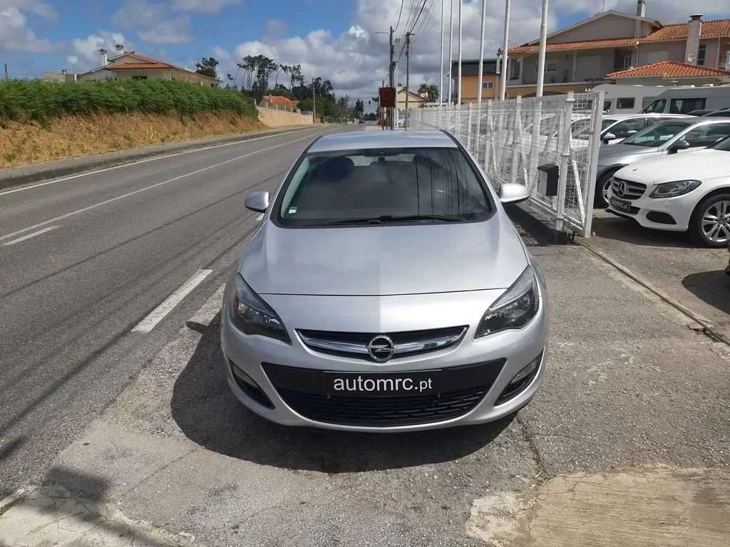 opel-astra-2013-diesel-1248cc